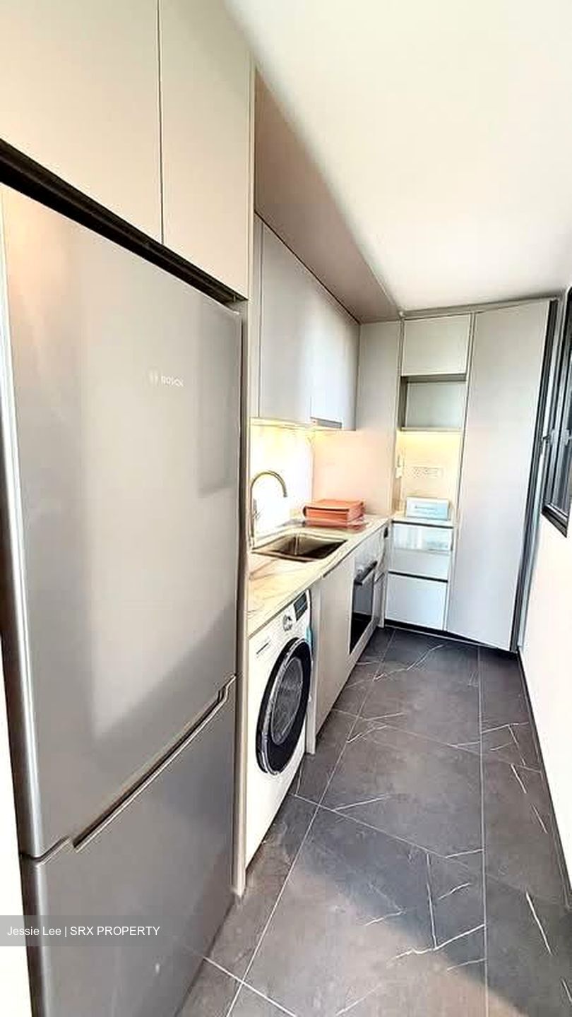 Liv @ Mb (D15), Condominium #532454331